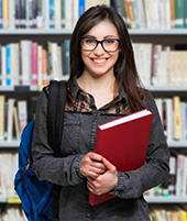 免费电话轰炸